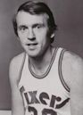 Billy Cunningham