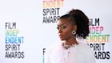 See the Biggest Names in Indie Film Hit the Blue Carpet at the Independent Spirit Awards