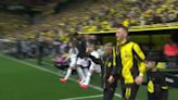 Borussia Dortmund 5-1 Augsburgo: resumen y goles | Bundesliga (J32) - MarcaTV