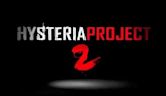 Hysteria Project 2