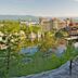 Mohonk Mountain House