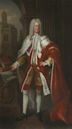 Charles Butler, 1º Conde de Arran