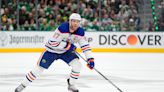 What time, TV channel is Oilers vs Panthers Game 3 on? How to watch Stanley Cup playoffs streaming free tonight