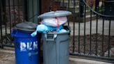 Garbage can regulations are solving Hoboken’s rat crisis, but creating an expensive people problem, 2 councilmembers say