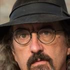 James McMurtry