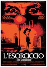 The Exorcist: Italian Style (1975) - IMDb