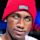 Hopsin