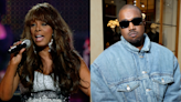 Donna Summers’ Estate, Kanye West Settle Illegal Sample Use Lawsuit