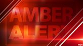 Amber Alert Deactivation: Kids found safe