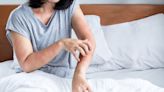 Alergia a las proteínas LPT: te lo contamos todo sobre este problema de salud