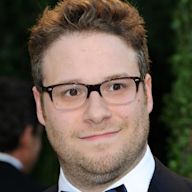 Seth Rogen