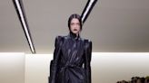 Must Read: Balenciaga's Post-Scandal Show, Tiffany & Co. Hires Lauren Santo Domingo