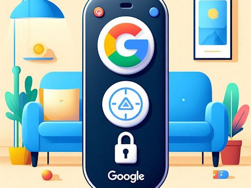 Google's Find My Device App Adds Biometric Unlock and Remote Lock Features for Enhanced Security