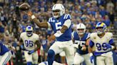 Indianapolis Colts Must Break Trend in 2024