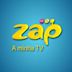 ZAP (satellite television)