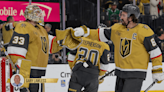 Lawless: The Game 7 Tightrope | Vegas Golden Knights