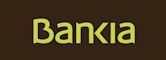 Bankia