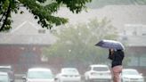 North Jersey rain totals: See how many inches your town got in latest storm