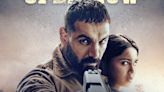 Vedaa box office collection day 3: John Abraham and Sharvari’s film leaves behind Akshay Kumar’s Khel Khel Mein