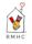 Ronald McDonald House Charities