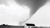 Canada's third deadliest tornado hit Windsor, Ont. in 1946