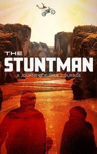 The Stuntman | Adventure