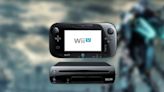 ¡Adiós, Wii U! Los fans piden el port de este juego para Nintendo Switch