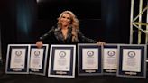 Natalya: These Guinness Book Of World Records Are A Testament To My Body Of Work