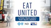 2024 Eat United Food Truck Lunch will return in June - KVRR Local News