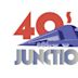 '40s Junction