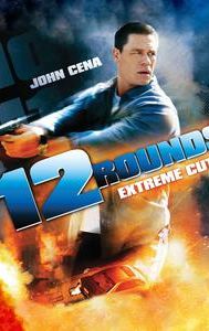 12 Rounds (film)