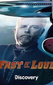 Fast N' Loud
