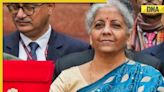 Union Budget 2024: When and where to watch FM Nirmala Sitharaman's budget speech live today