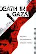 Muerte en Gaza