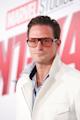 Cameron Douglas