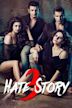 Hate Story 3