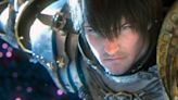 Final Fantasy 14's long-awaited Xbox version has black screens and an overactive chat filter