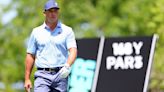 Bryson DeChambeau Defends LIV Golf Move After PGA Championship Backlash