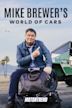 Mike Brewer's World of Cars