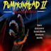 Pumpkinhead 2