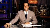 Bryant Gumbel to Receive Sports Emmys Lifetime Achievement Award