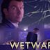 Wetware (film)