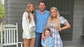 Jamie Lynn Spears' Daughter Maddie, 14, Towers Over Mom in Easter Family Photo