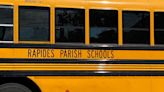 Rapides Parish School Board to consider change on Tioga, Bolton attendance zone