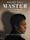Master (2022 film)