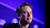 Elon Musk Denies Pledging $45 Million A Month For Trump Election