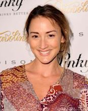 Bree Turner