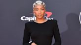 Tiffany Haddish Reveals She's Quietly Miscarried Multiple Times, Grieving In Silence Like So Many Others