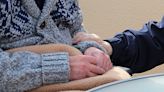 Blood pressure drugs more than double bone-fracture risk in nursing home patients