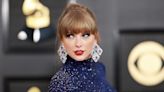 Which Grammy nominees could make history in 2024? Taylor Swift is in the running